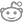 reddit